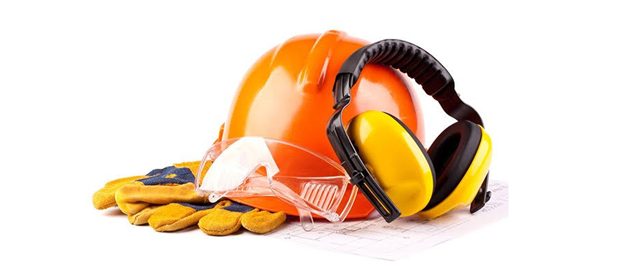 Oferim servicii de top in orice domeniu de activitate